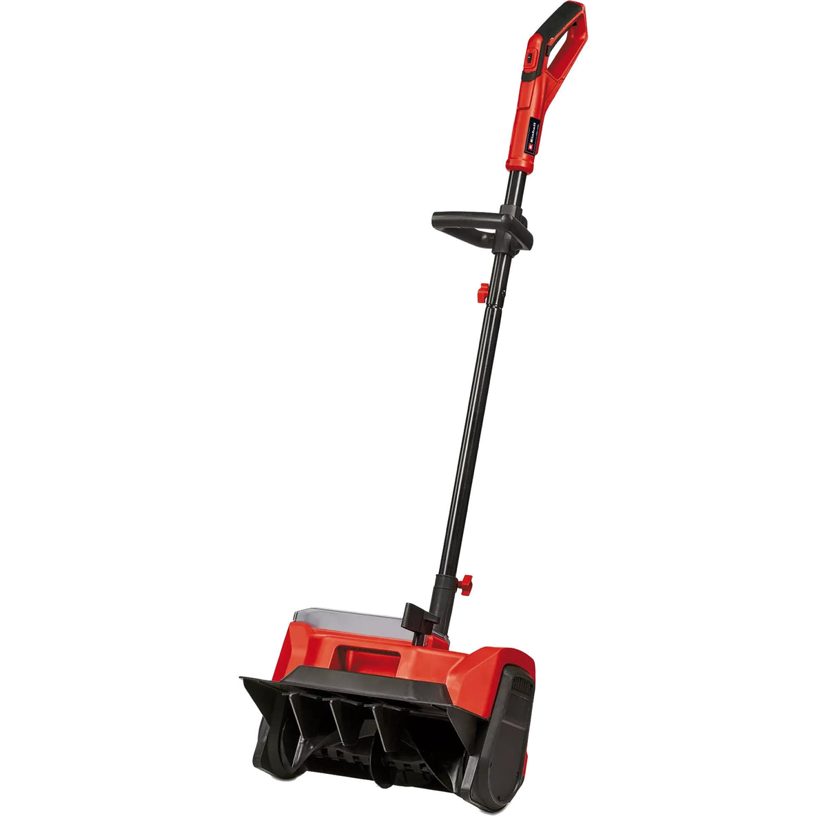 EINHELL Power X-Change Akku-Schneefräse GE-ST 36/40 Li E-Solo, 36Volt (2x18V)