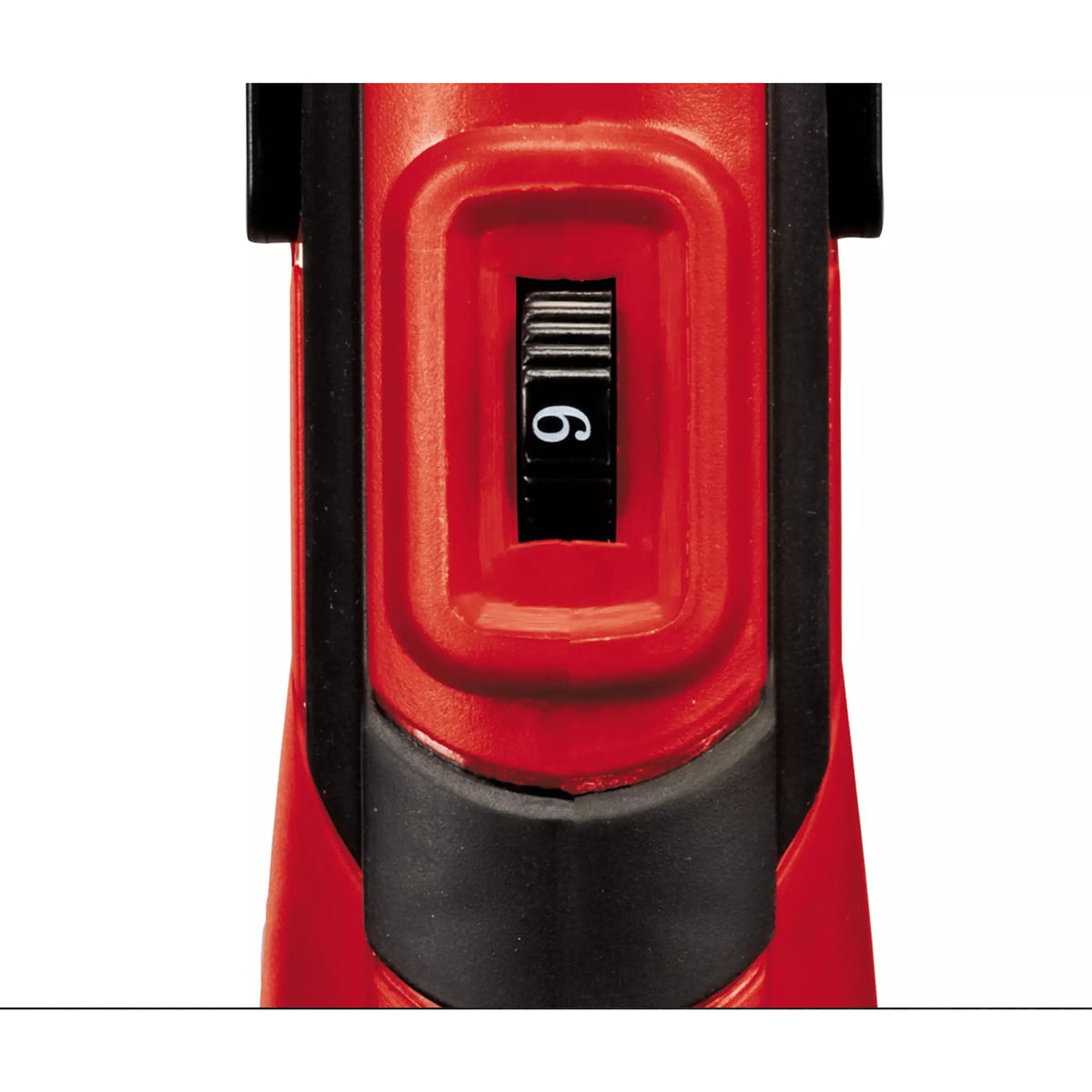EINHELL Power X-Change Akku-Schneefräse GE-ST 36/40 Li E-Solo, 36Volt (2x18V)