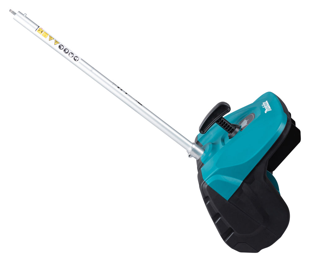 Makita SN400MP Schneefräsenaufsatz für DUX18, DUX60, UX01