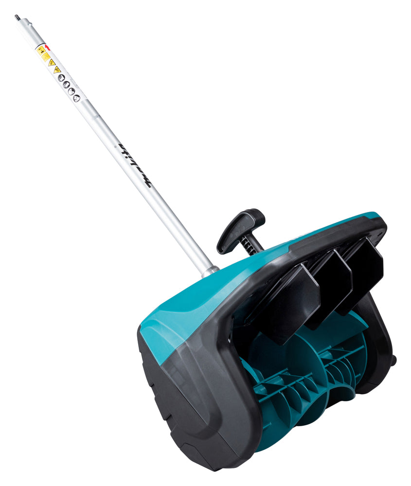 Makita SN400MP Schneefräsenaufsatz für DUX18, DUX60, UX01