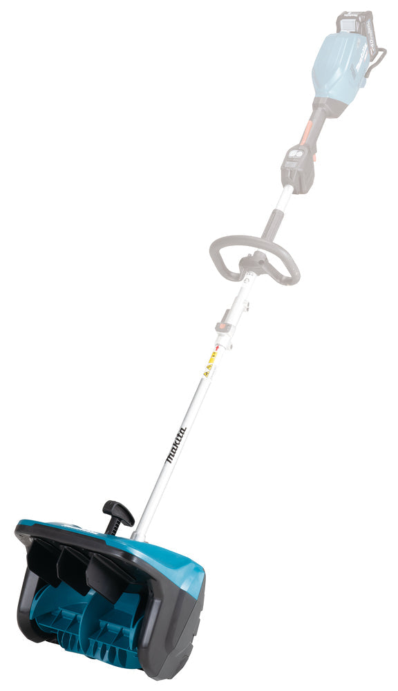 Makita SN400MP Schneefräsenaufsatz für DUX18, DUX60, UX01