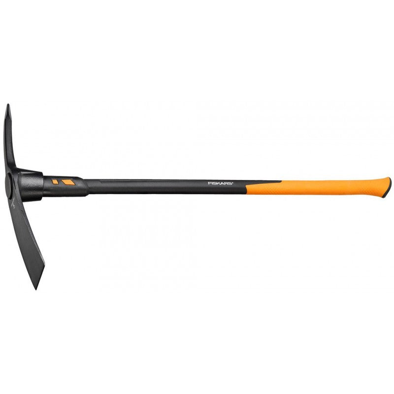 Fiskars IsoCore Kreuzhacke L 5 lb/36"