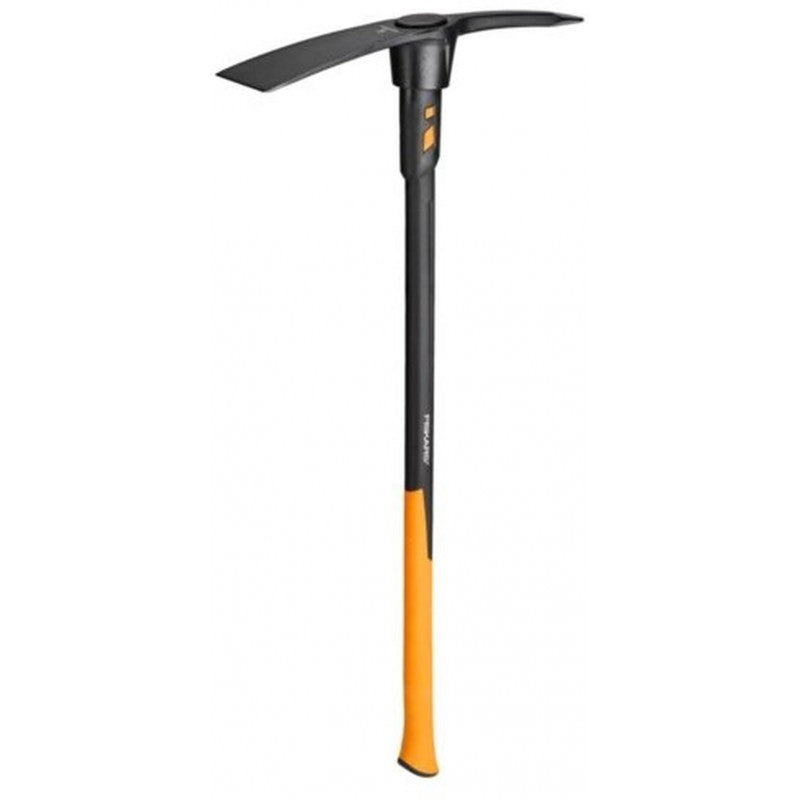 Fiskars IsoCore Kreuzhacke L 5 lb/36"