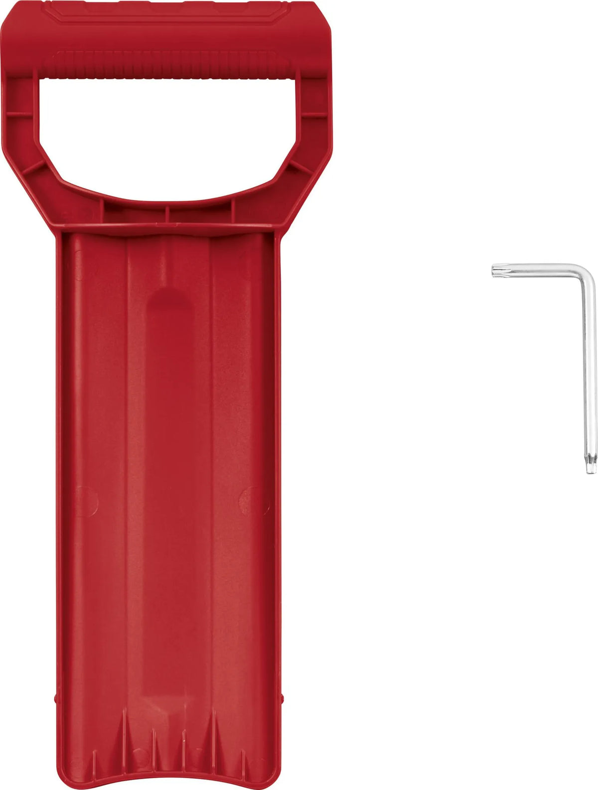 PARKSIDE® Elektro-Walzenhäcksler »PEWH 2800 A1«