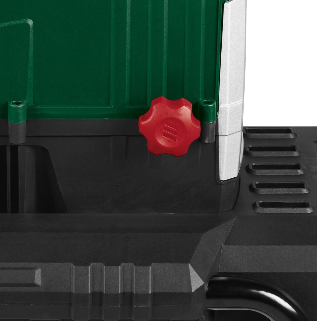 PARKSIDE® Elektro-Walzenhäcksler »PEWH 2800 A1«