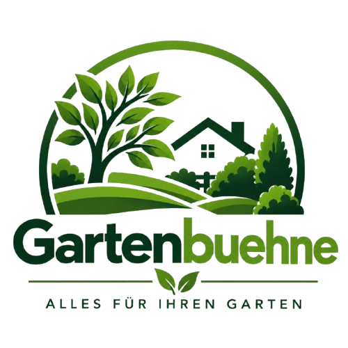 Gartenbuehne