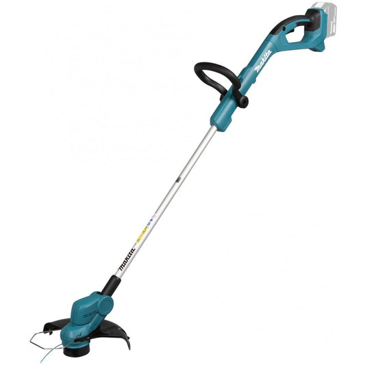 Makita DUR193Z Akku-Rasentrimmer Li-ion LXT 18V ohne Akku