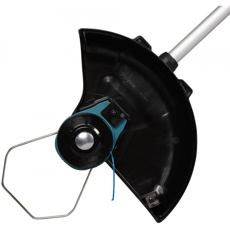Makita DUR193Z Akku-Rasentrimmer Li-ion LXT 18V ohne Akku