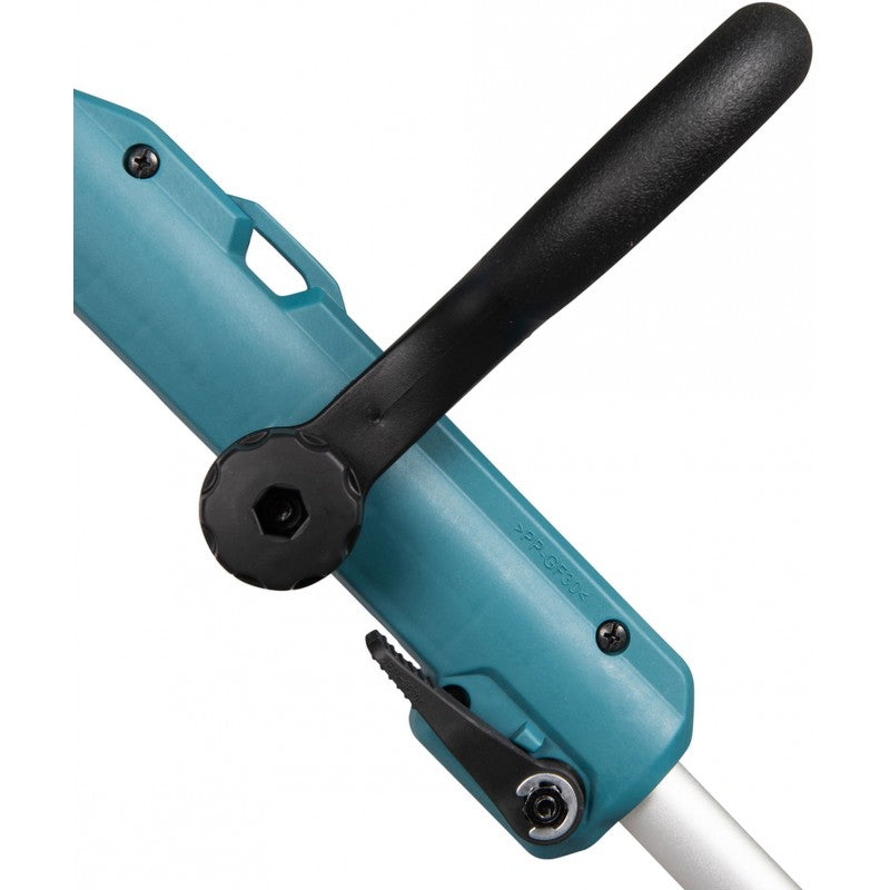 Makita DUR193Z Akku-Rasentrimmer Li-ion LXT 18V ohne Akku