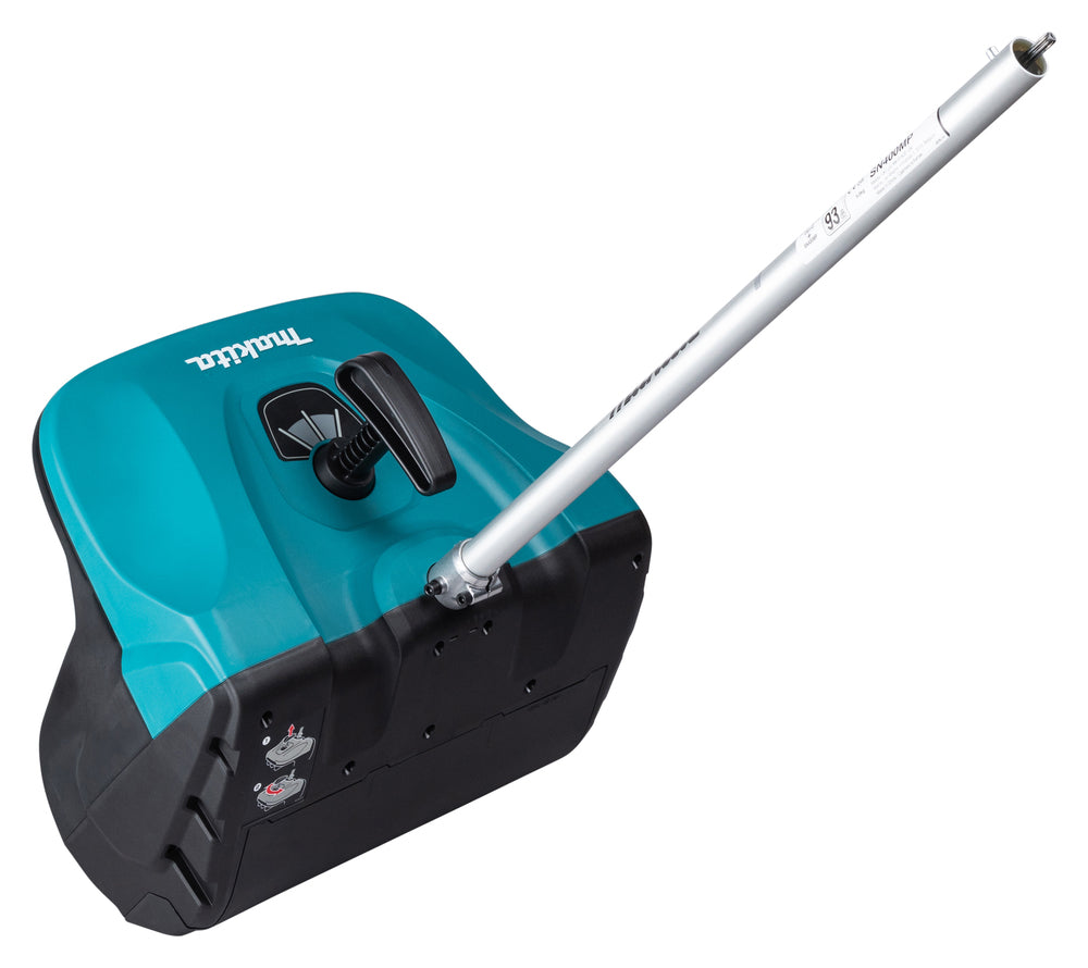 Makita SN400MP Schneefräsenaufsatz für DUX18, DUX60, UX01