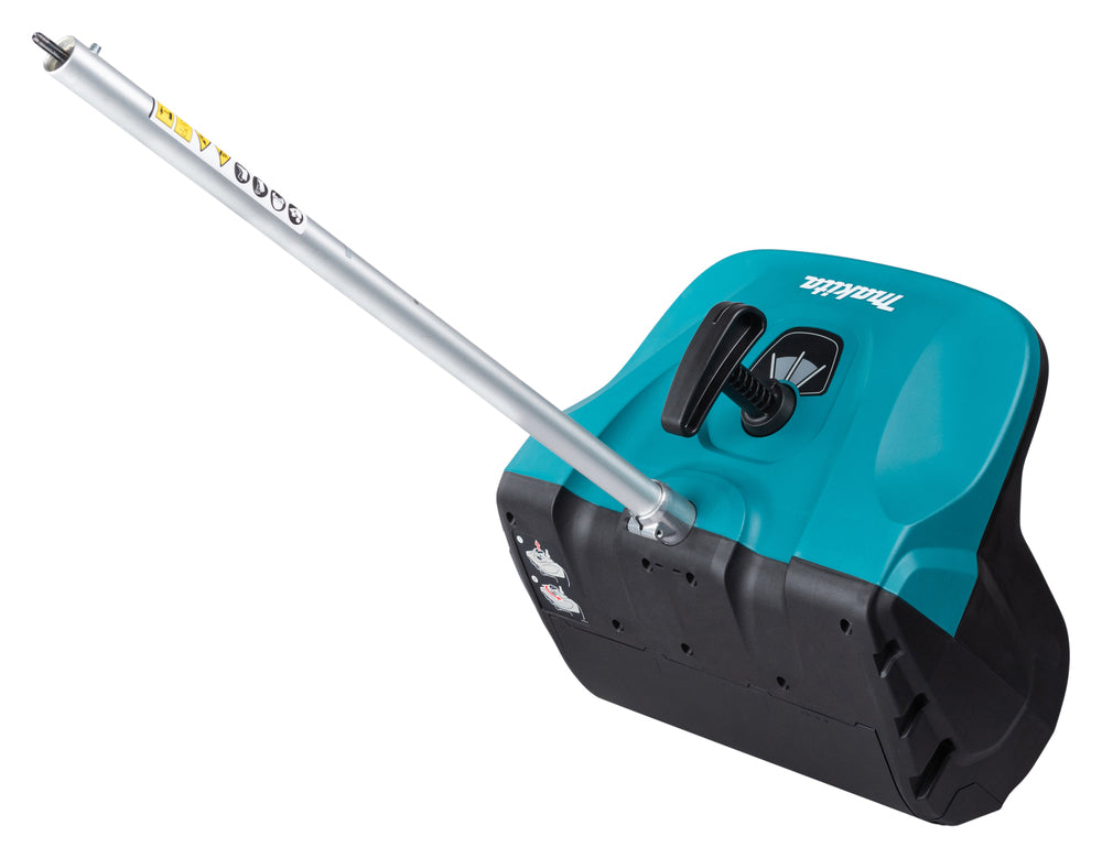 Makita SN400MP Schneefräsenaufsatz für DUX18, DUX60, UX01