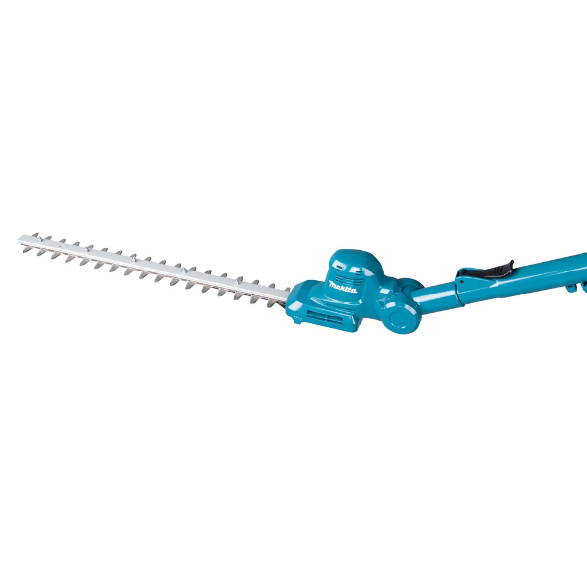 Makita Akku-Heckenschneider 46 cm LXT 18V (ohne Akku, ohne Ladegerät) DUN461WZ